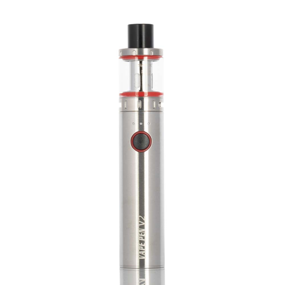 SMOK Vape Pen V2 Kit 60W