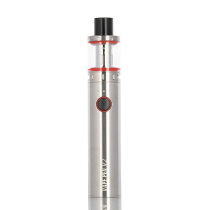 SMOK Vape Pen V2 Kit 60W