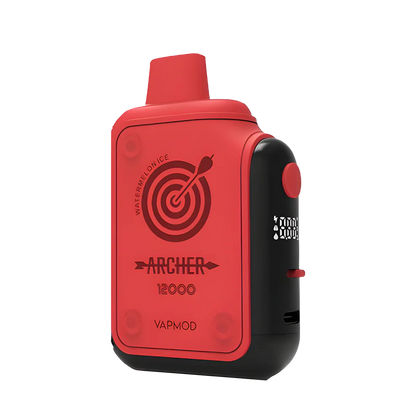 Archer 12000 disposable vape watermelon ice