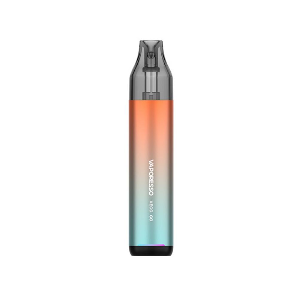 Vaporesso Veco Go Pod Vape Kit