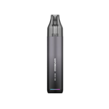 Vaporesso Veco Go Pod Vape Kit