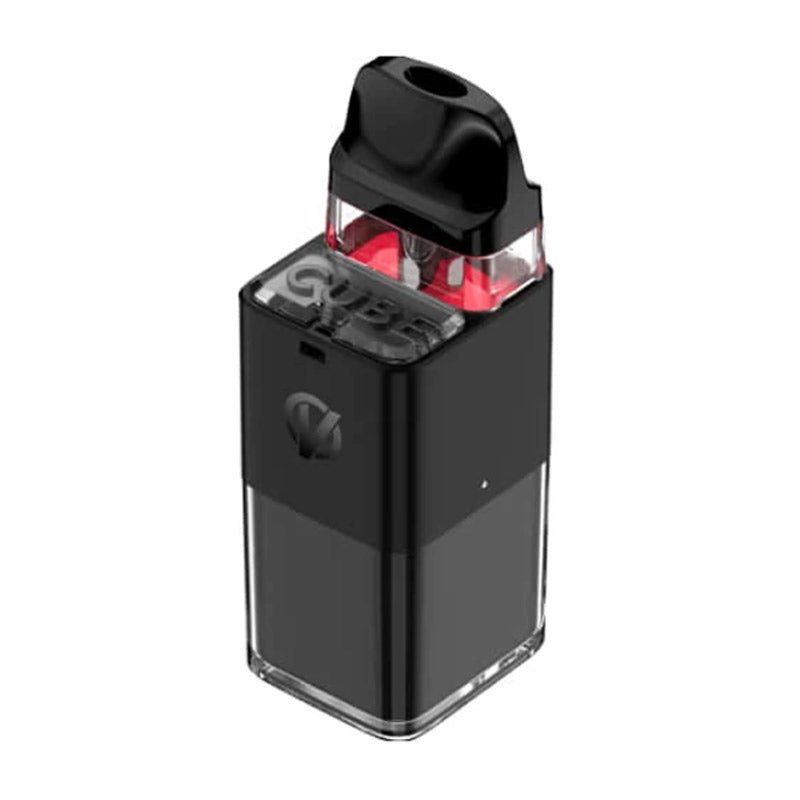 Vaporesso XROS Cube 16W Pod Kit