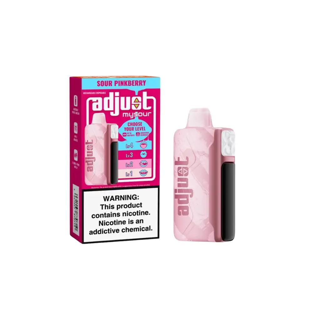 Adjust-mysour-40k-disposable-sour-pinkberry