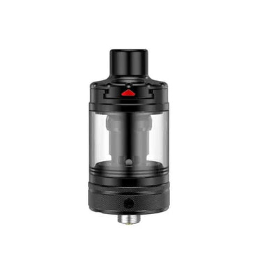 Aspire Nautilus 3 Tank