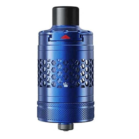 Aspire Nautilus 3S Tank