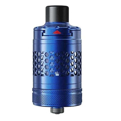 Aspire Nautilus 3S Tank