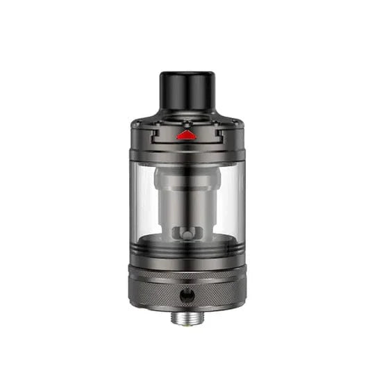 Aspire Nautilus 3 Tank