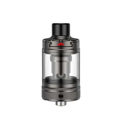 Aspire Nautilus 3 Tank