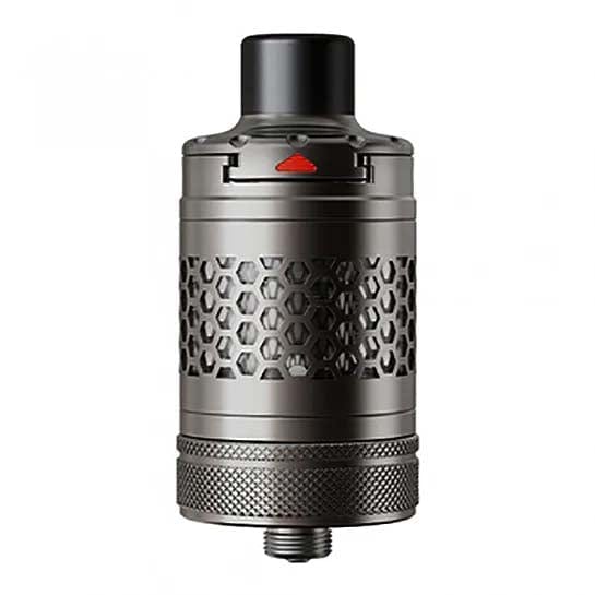 Aspire Nautilus 3S Tank