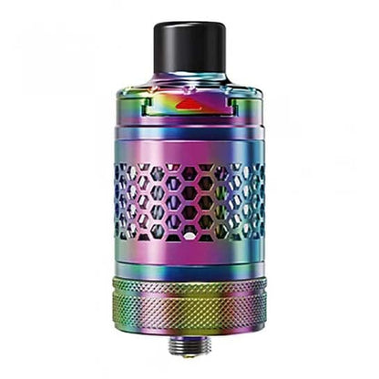 Aspire Nautilus 3S Tank