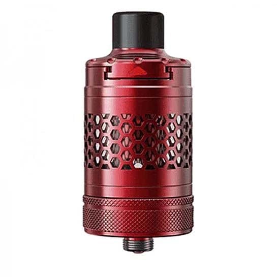 Aspire Nautilus 3S Tank