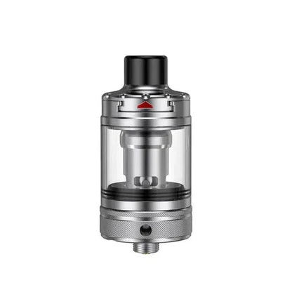 Aspire Nautilus 3 Tank