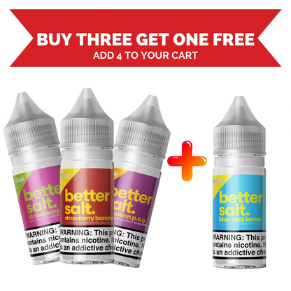 Cheap vape juice vapetasia better salt tfn salt vape juice sale