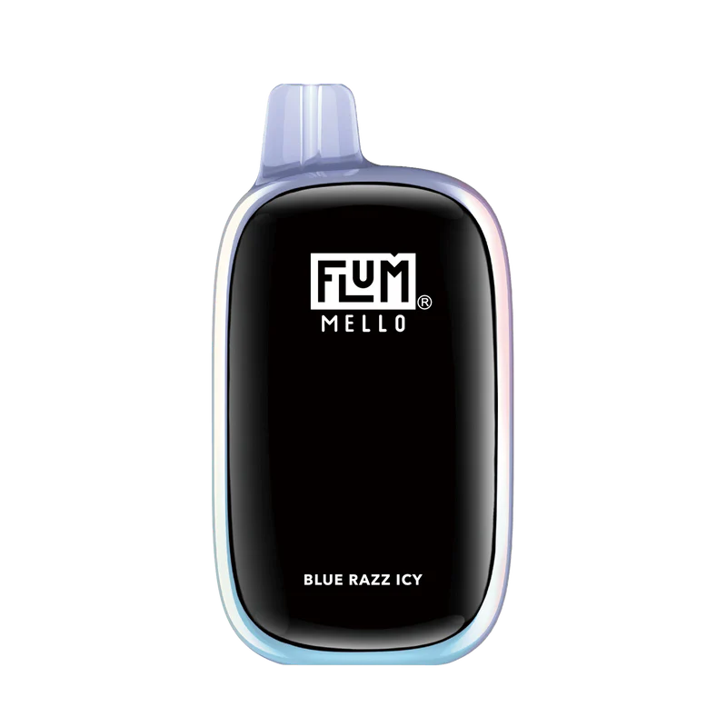 Flum Mello 20k Disposable Vape 20000 Puffs