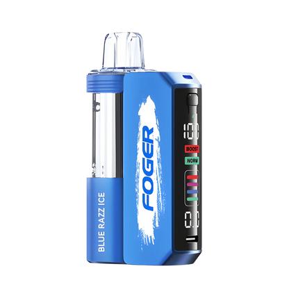 foger-switch-pro-30k-disposable-pod-19ml-50mg-blue-razz-ice