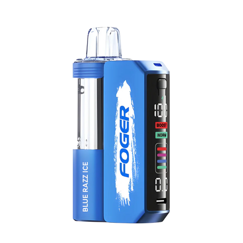 foger-switch-pro-30k-disposable-pod-19ml-50mg-blue-razz-ice