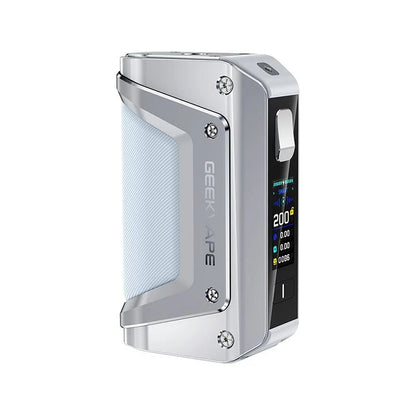 Geekvape Aegis Legend 3 Box Mod Kit 200W