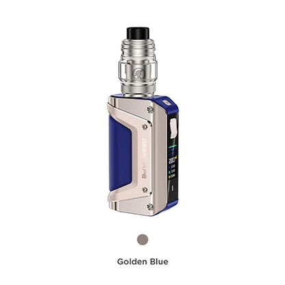 Geekvape Aegis Legend 3 Kit 200W