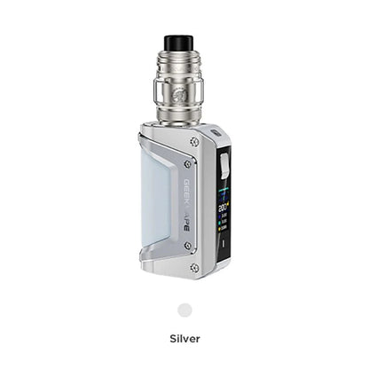 Geekvape Aegis Legend 3 Kit 200W