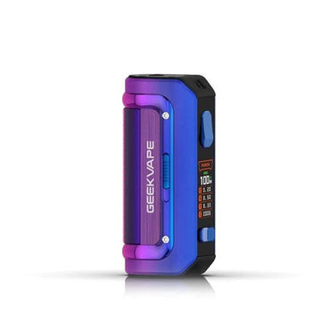 Geekvape M100 Aegis Mini 2 100W Mod