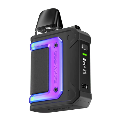 Geekvape Aegis Hero Q 30W Pod Kit