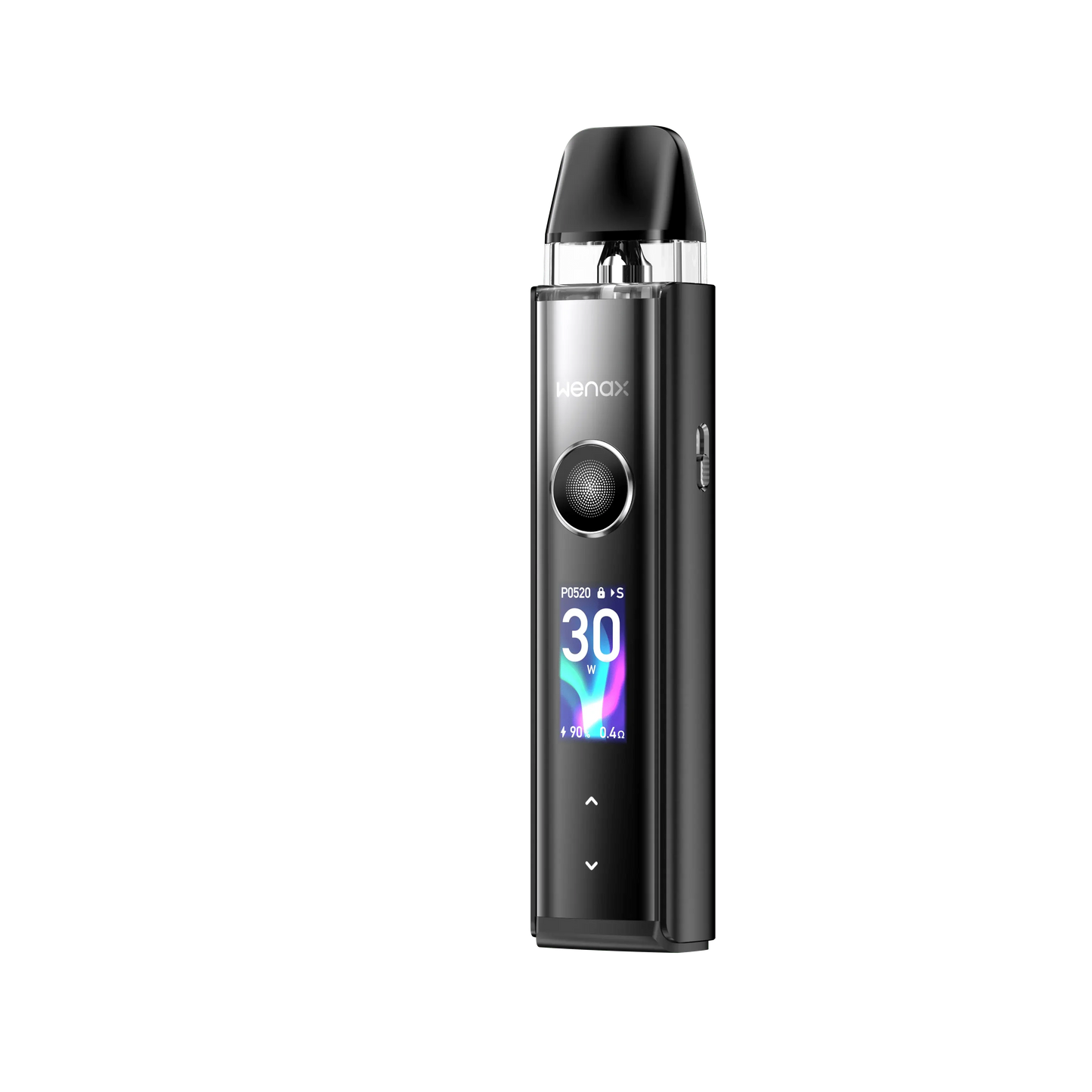 Geekvape Wenax Q Pro 30W Pod Kit