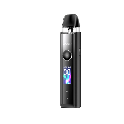 Geekvape Wenax Q Pro 30W Pod Kit