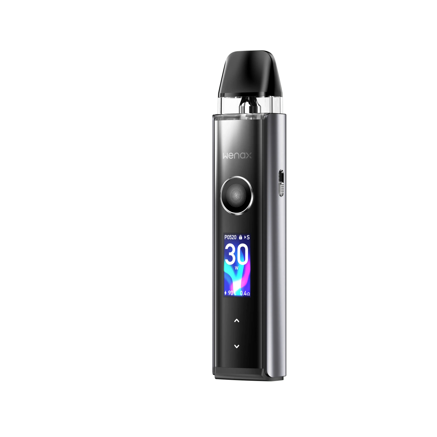 Geekvape Wenax Q Pro 30W Pod Kit