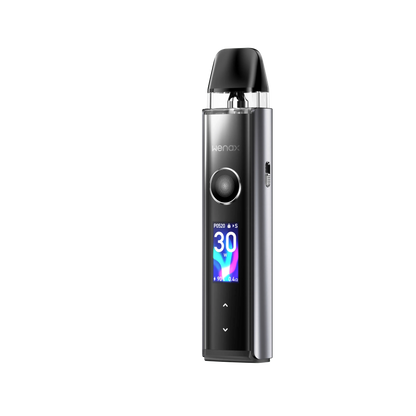 Geekvape Wenax Q Pro 30W Pod Kit