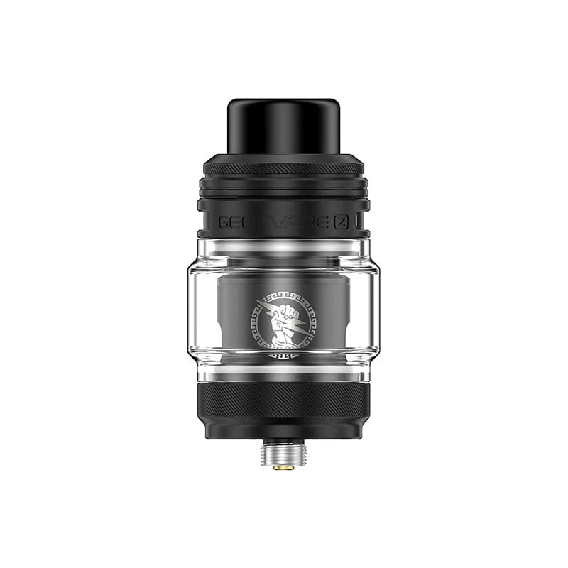 Geekvape Z Fli Tank