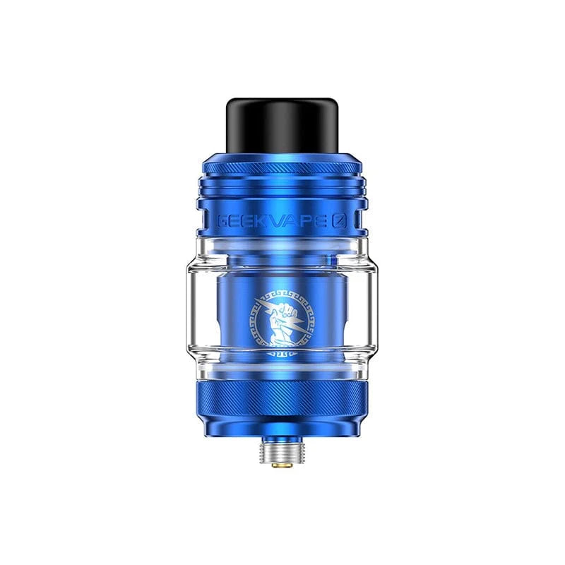 Geekvape Z Fli Tank