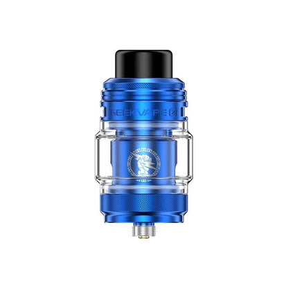 Geekvape Z Fli Tank