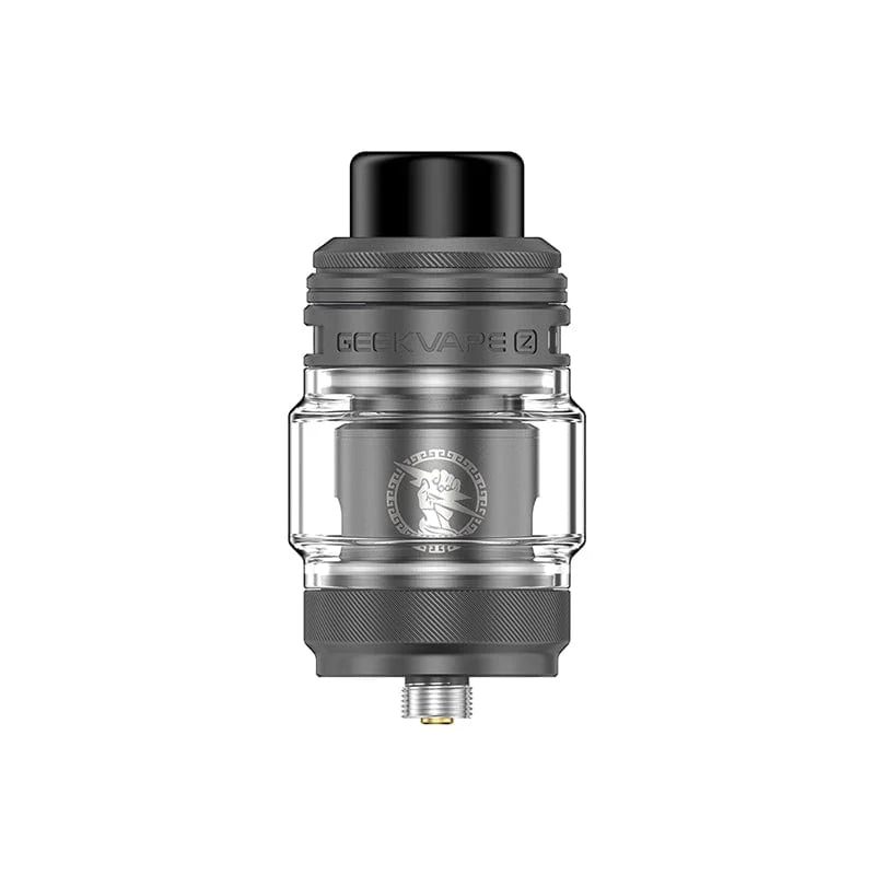 Geekvape Z Fli Tank