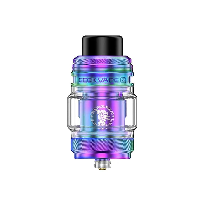 Geekvape Z Fli Tank