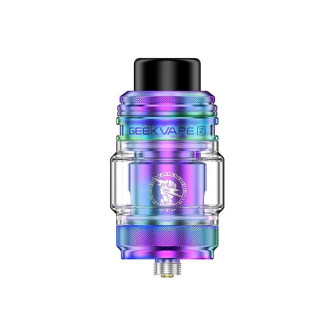 Geekvape Z Fli Tank