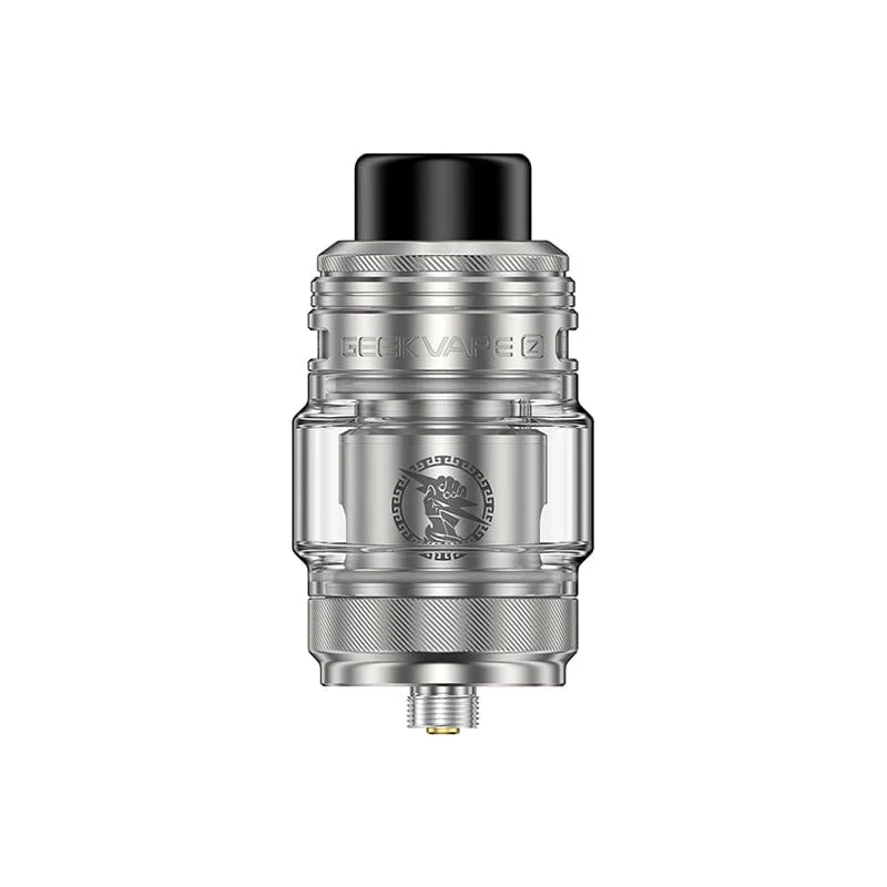 Geekvape Z Fli Tank