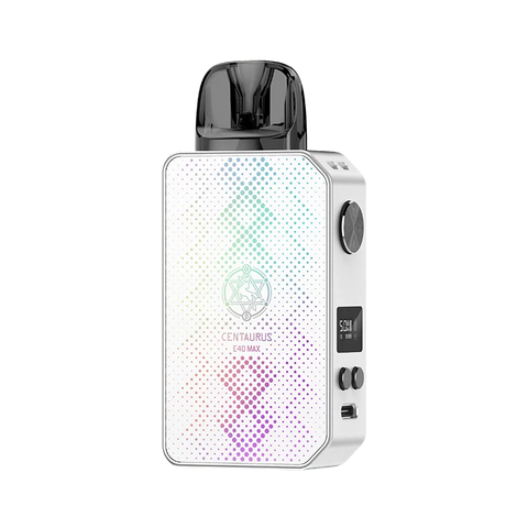 Lost Vape Centaurus E40 Max 40W Pod Kit