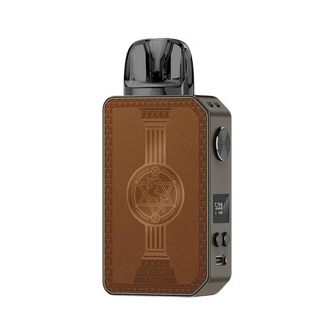 Lost Vape Centaurus E40 Max 40W Pod Kit