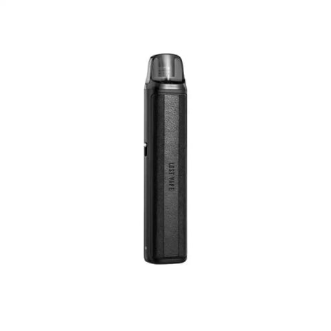 Lost Vape Ursa Nano 3 Pod Kit 30W