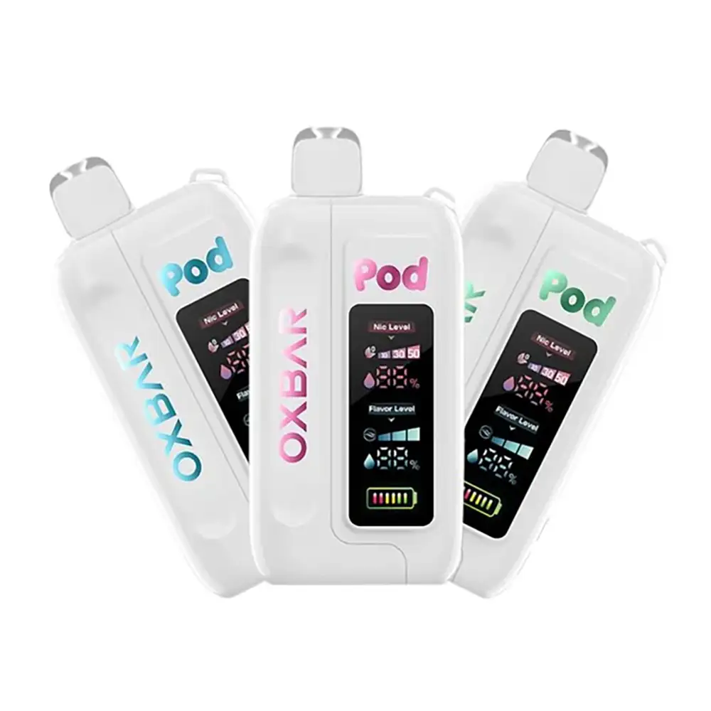 Oxbar-pod-juice-nic-switch-35000-disposable