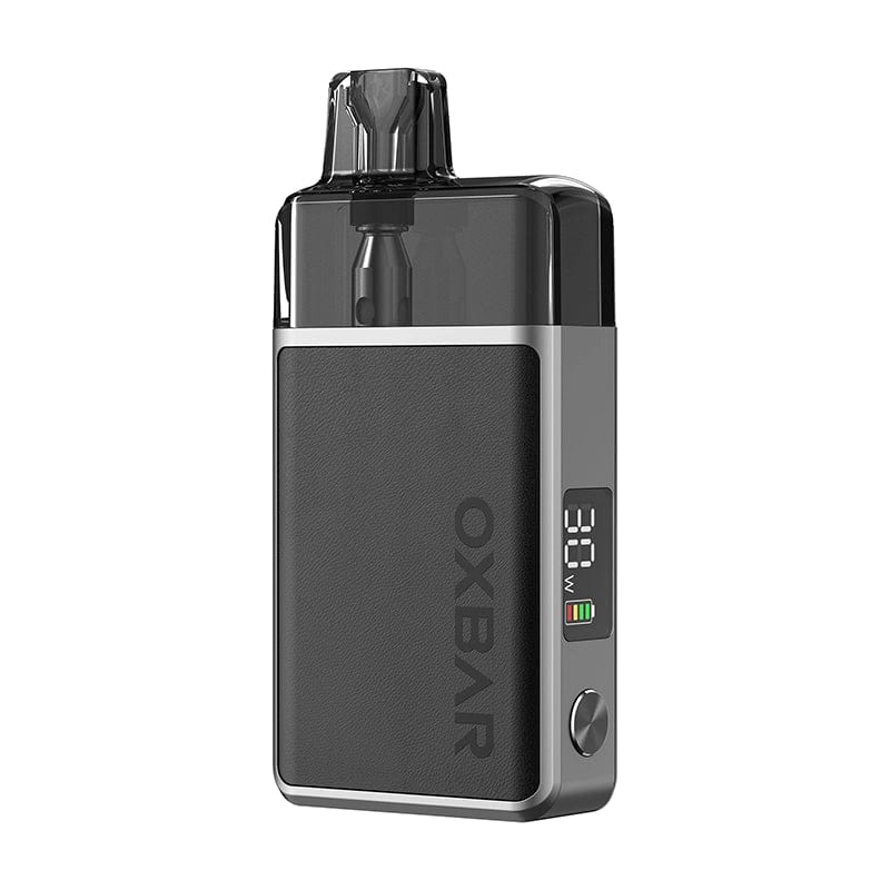 OXBAR OXPOD Elite 30W Pod Kit