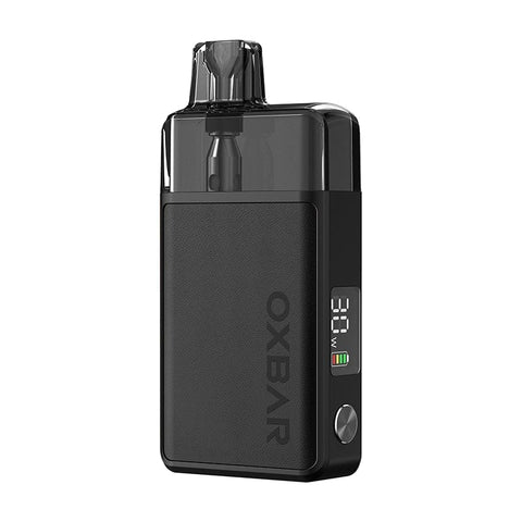 OXBAR OXPOD Elite 30W Pod Kit