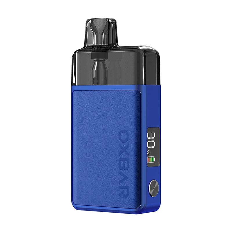 OXBAR OXPOD Elite 30W Pod Kit