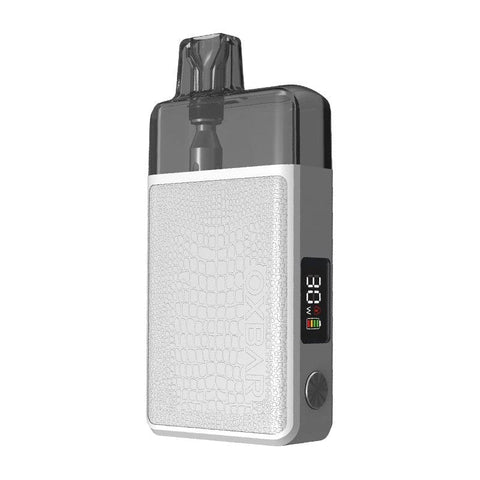 OXBAR OXPOD Elite 30W Pod Kit