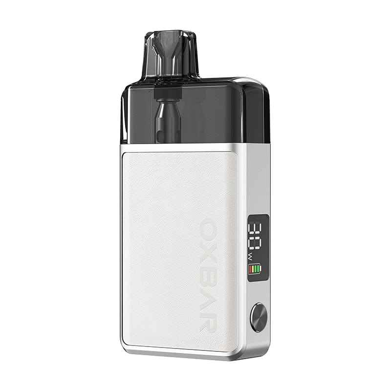 OXBAR OXPOD Elite 30W Pod Kit