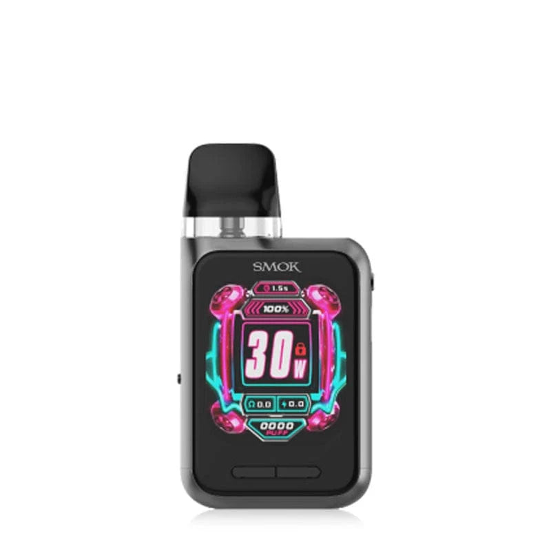 SMOK Novo GT Box 30W Pod Kit