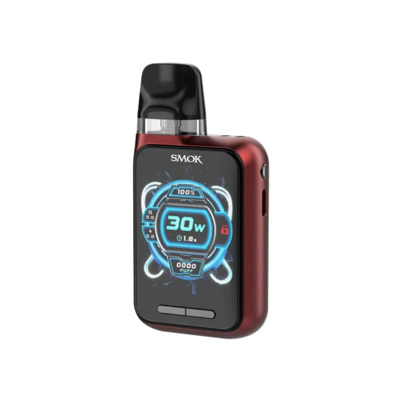 SMOK Novo GT Box 30W Pod Kit