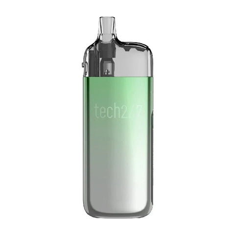 SMOK Tech247 30W Pod Kit