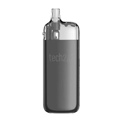 SMOK Tech247 30W Pod Kit