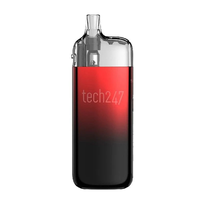 SMOK Tech247 30W Pod Kit